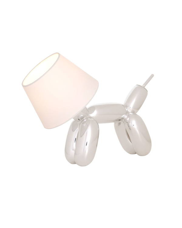 DOGGY – tafellamp van Sompex