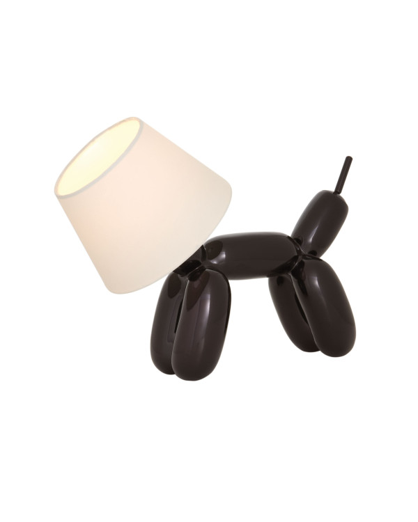 DOGGY – tafellamp van Sompex – afbeelding 2