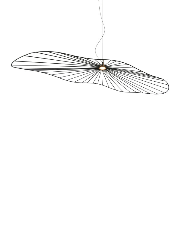 MESH – Hanglamp van Sompex – afbeelding 2