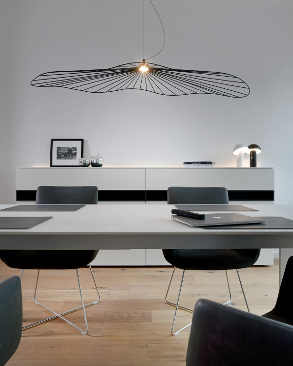 MESH – Hanglamp van Sompex