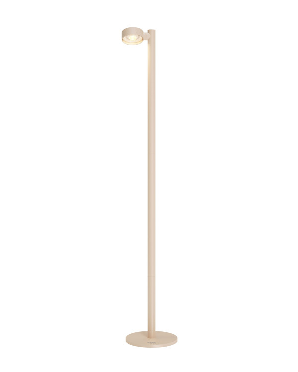 RONDA – zand, oplaadbare vloerlamp van Sompex – afbeelding 2