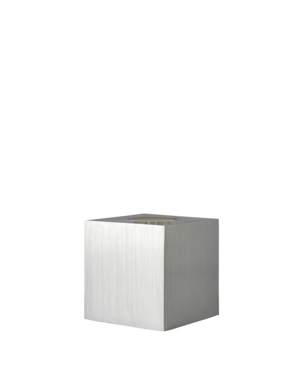 CUBIC – tafellamp van Sompex – afbeelding 2