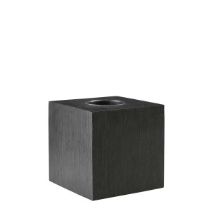 CUBIC – tafellamp van Sompex