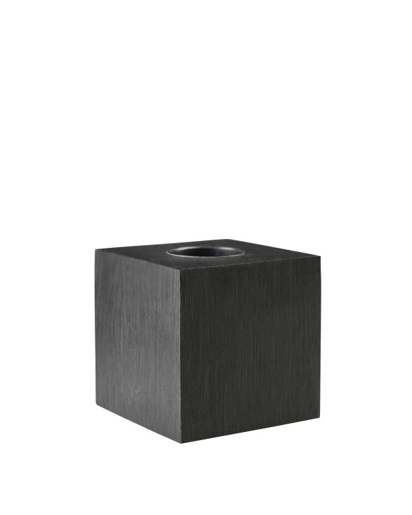 CUBIC – tafellamp van Sompex