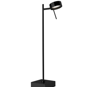 BLING – tafellamp van Sompex