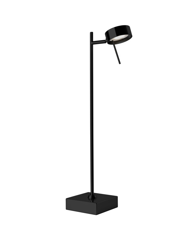 BLING – tafellamp van Sompex