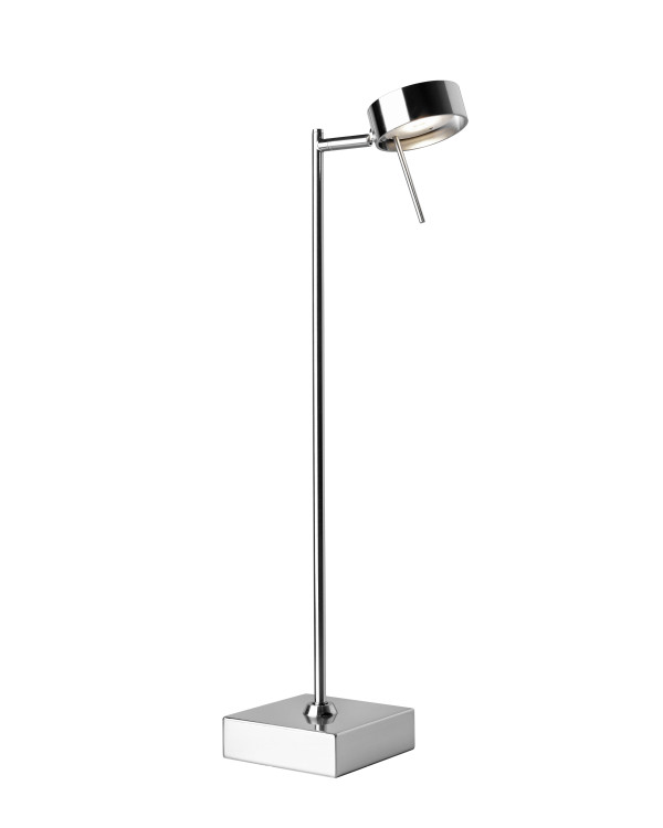 BLING – tafellamp van Sompex – afbeelding 2