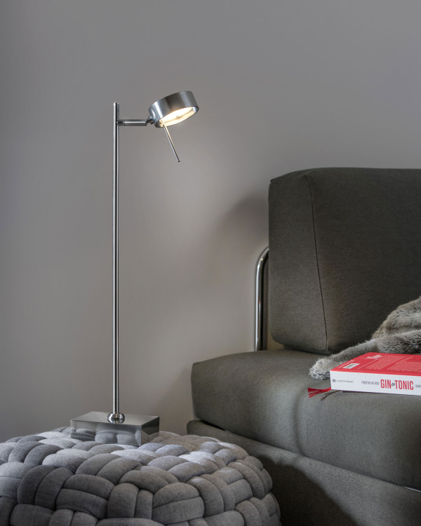 BLING – tafellamp van Sompex