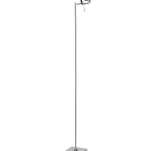 BLING – Vloerlamp van Sompex