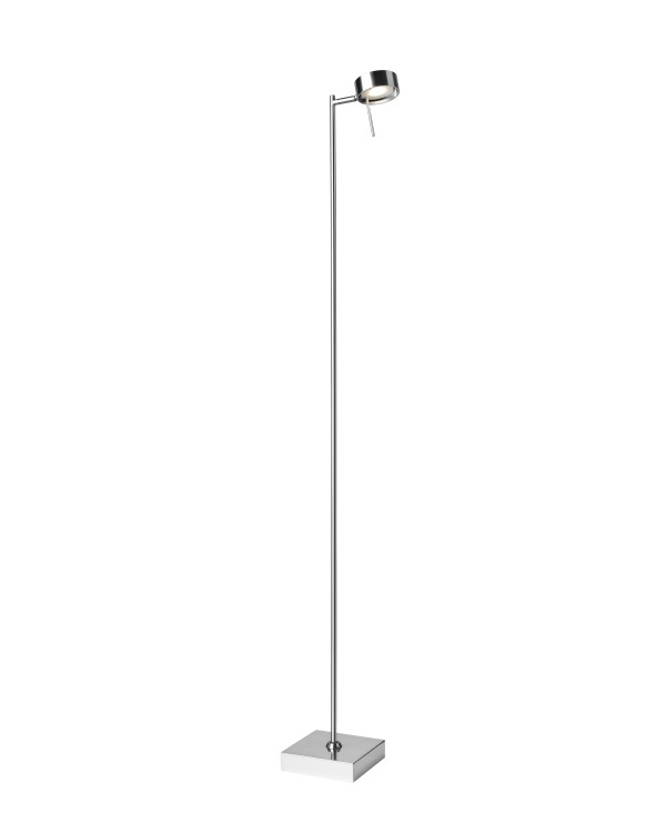 BLING – Vloerlamp van Sompex