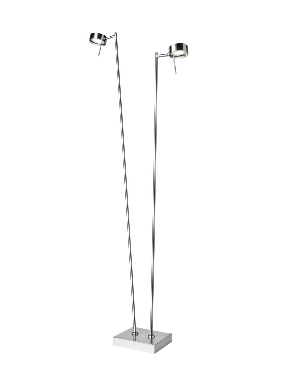 BLING – Vloerlamp van Sompex – afbeelding 2