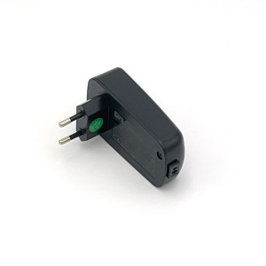 Driver voor BLING 88426 QUAD 88436 – Reserveonderdeel van Sompex