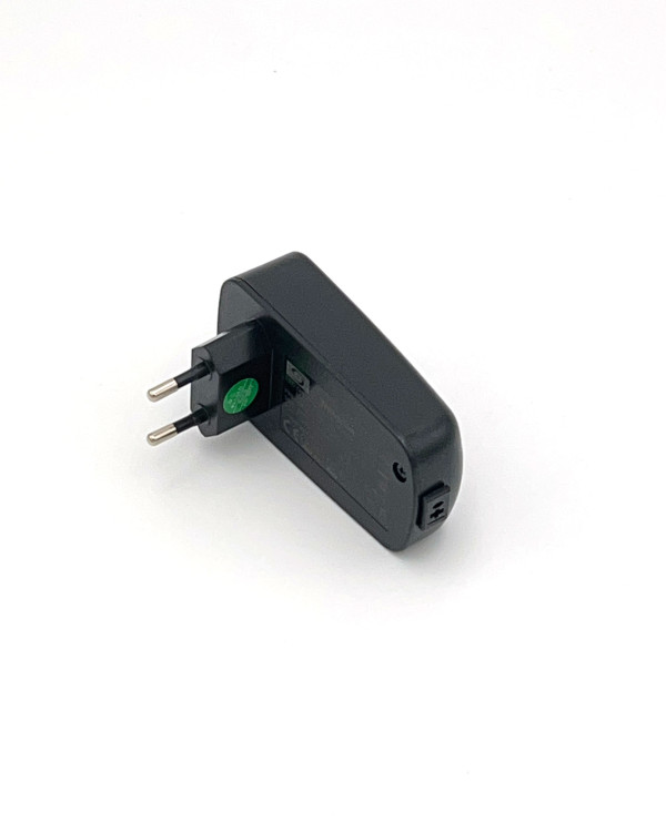 Driver voor BLING 88426 QUAD 88436 – Reserveonderdeel van Sompex