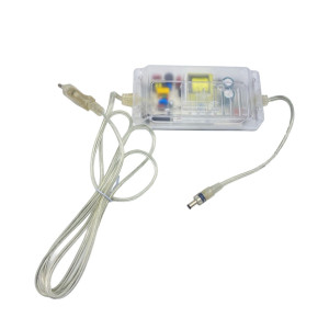 Dimmer voor OCTOPUS 88502 – Reserveonderdeel van Sompex