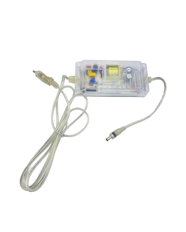 Dimmer voor OCTOPUS 88502 – Reserveonderdeel van Sompex