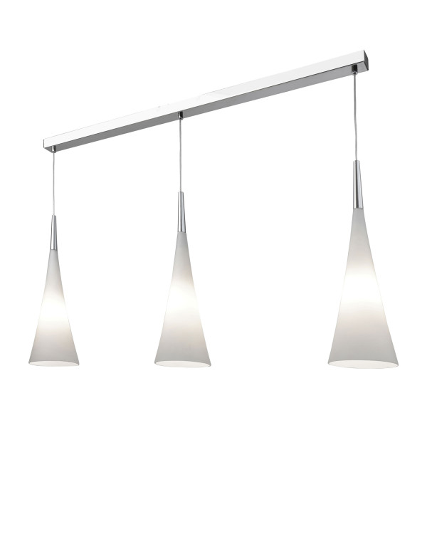 STOCKHOLM - Hanglamp