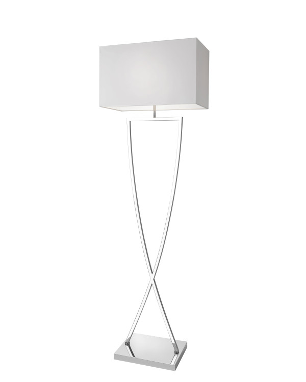 TOULOUSE – Vloerlamp van Sompex – afbeelding 2