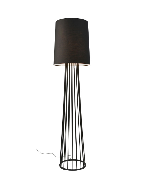 MAILAND – staande lamp van Sompex – afbeelding 2