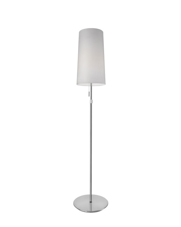 VERONA – Vloerlamp van Sompex – afbeelding 2