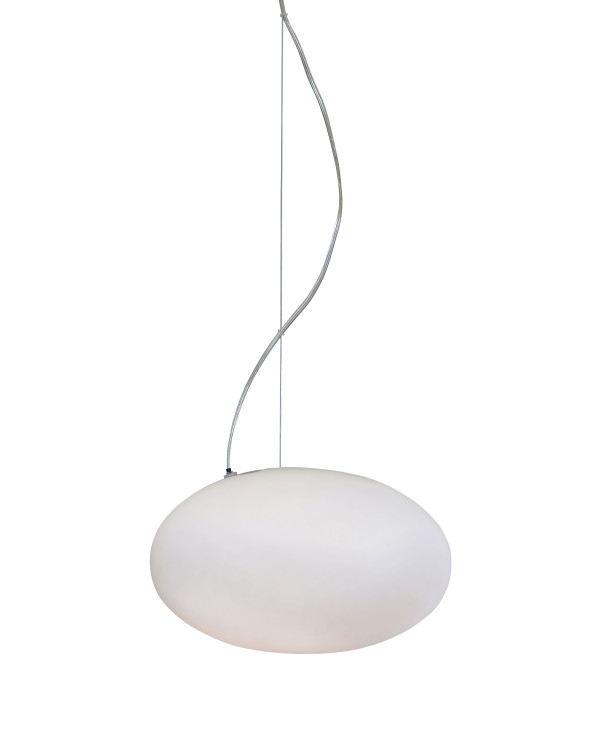 VANCOUVER – Hanglamp van Sompex – afbeelding 2