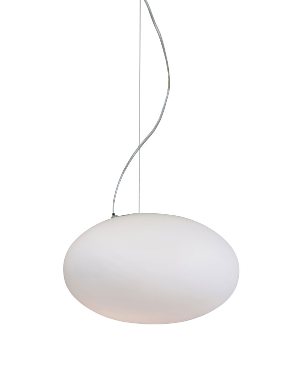 VANCOUVER – Hanglamp van Sompex – afbeelding 2