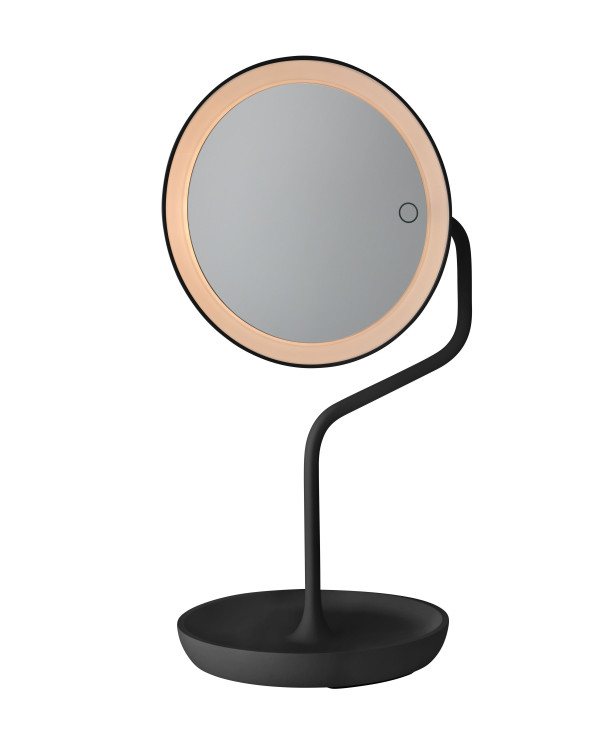 VERSAILLEN – Batterijlamp van Sompex – afbeelding 4