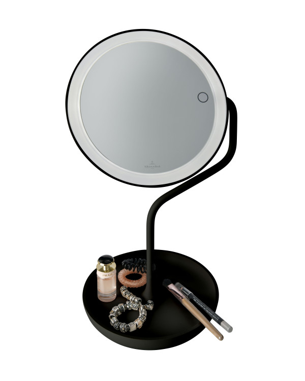 VERSAILLEN – Batterijlamp van Sompex – afbeelding 3