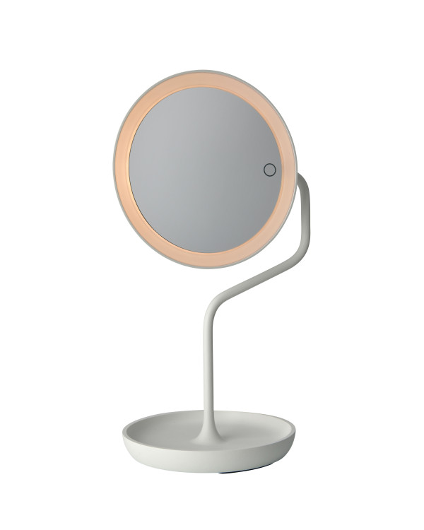VERSAILLEN – Batterijlamp van Sompex – afbeelding 5