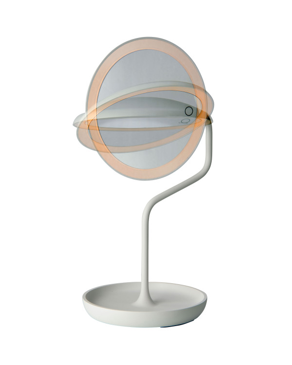 VERSAILLEN – Batterijlamp van Sompex – afbeelding 4