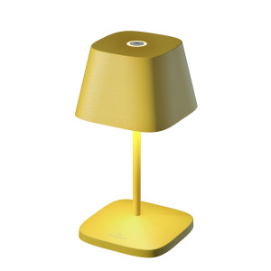 NEAPEL 2.0 - Buitenverlichting