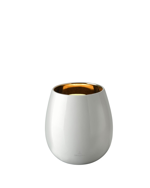 MUMBAI – Batterij lamp van Sompex – afbeelding 2