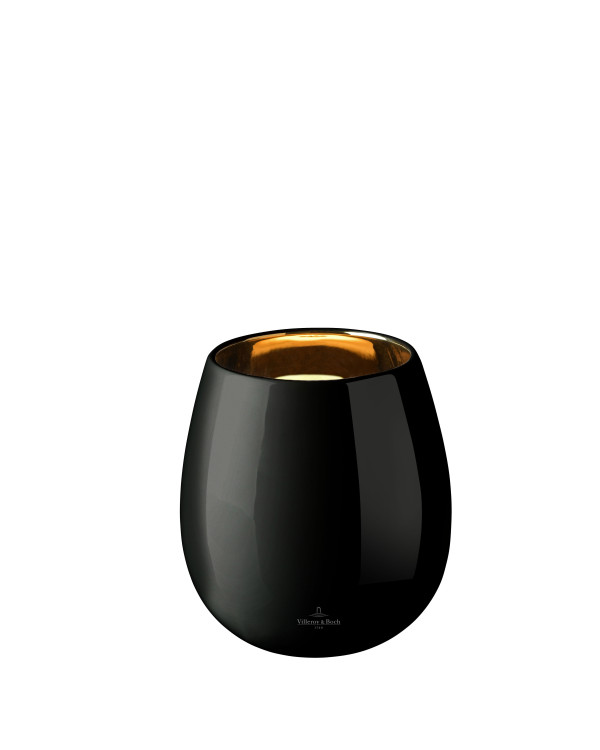 MUMBAI – Batterij lamp van Sompex – afbeelding 2