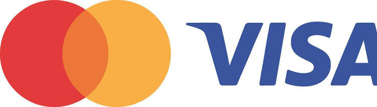 Creditcard