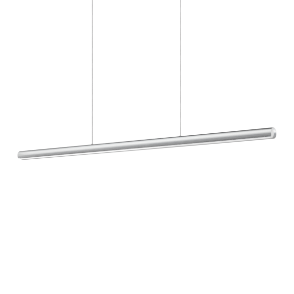 Hanglamp DORICA van Ideal Lux - OANN