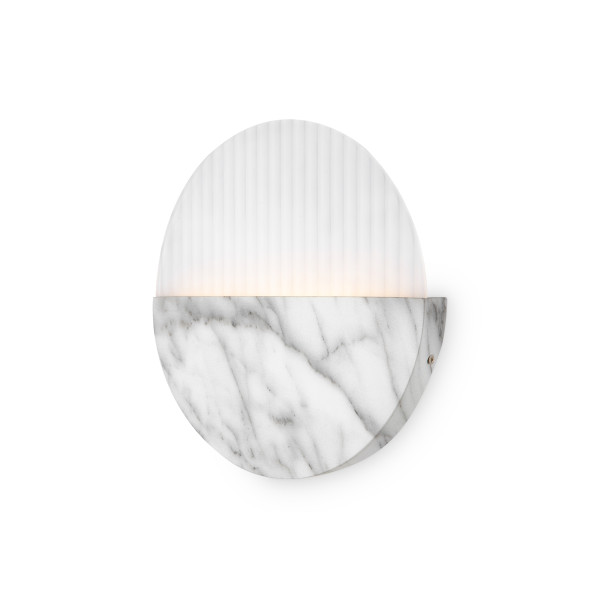Wandlamp Jupiter sfeerbeeld van Maytoni - OANN