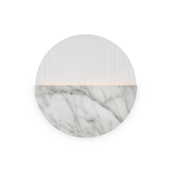 Wandlamp Jupiter van Maytoni - OANN
