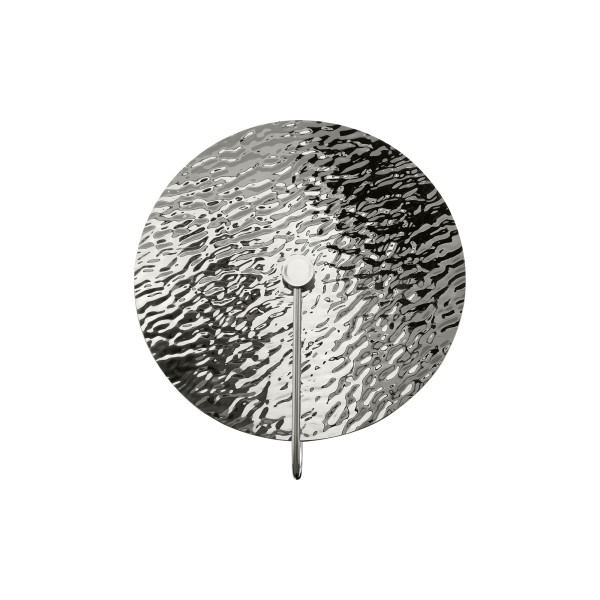 Wandlamp Mare chroom van Maytoni - OANN