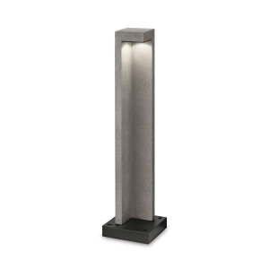Vloerlamp TITANO van Ideal Lux - OANN