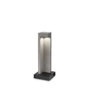 Vloerlamp TITANO van Ideal Lux - OANN