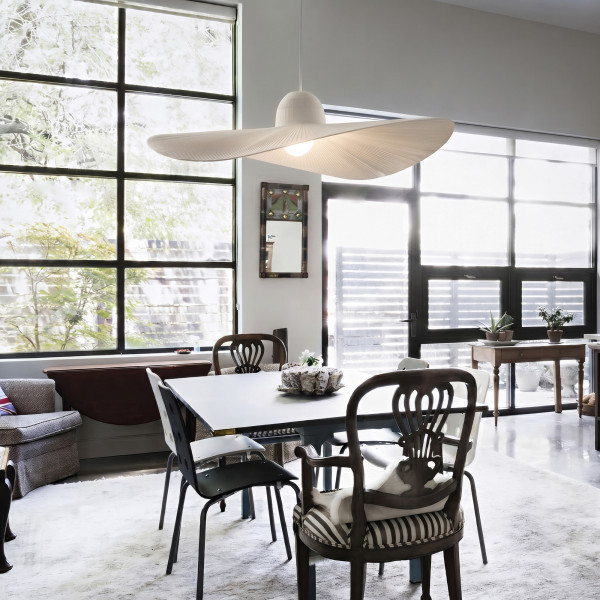 Madame hanglamp 110 cm