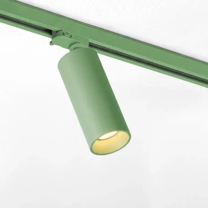 TAAC railspot COB 3-fase - Afbeelding 4